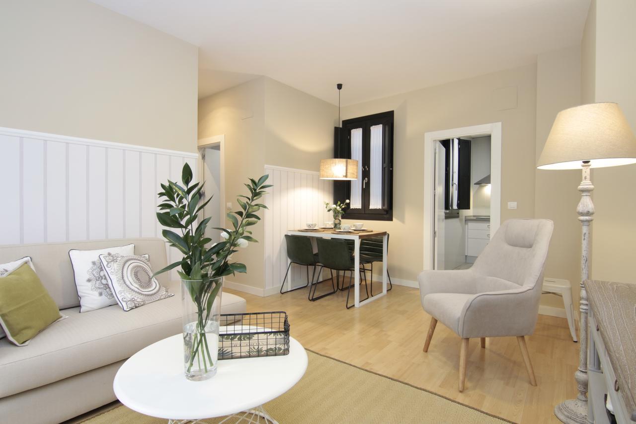 Tuguest Catedral Apartment Granada Esterno foto